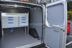 ford-transit-2012-sortimo-racking-007