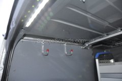 ford-transit-2012-sortimo-racking-008