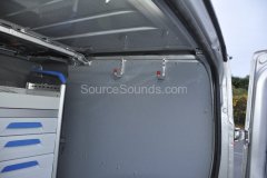ford-transit-2012-sortimo-racking-009