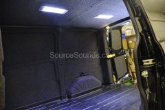 ford-transit-2013-trimming-006