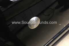 Ford Transit 2013 security locks 003