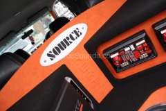 Honda_Civic_Richardresized_Car_Audio_Sheffield_Source_Sounds1