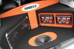Honda_Civic_Richardresized_Car_Audio_Sheffield_Source_Sounds2