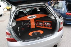 Honda_Civic_Richardresized_Car_Audio_Sheffield_Source_Sounds4