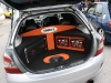 Honda_Civic_Richardresized_Car_Audio_Sheffield_Source_Sounds4