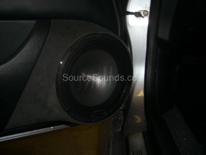 Honda_Prelude_Mr_Eastresized_Car_Audio_Sheffield_Source_Sounds1