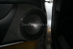 Honda_Prelude_Mr_Eastresized_Car_Audio_Sheffield_Source_Sounds1