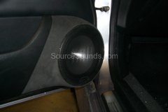 Honda_Prelude_Mr_Eastresized_Car_Audio_Sheffield_Source_Sounds2