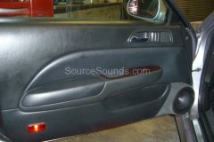 Honda_Prelude_Mr_Eastresized_Car_Audio_Sheffield_Source_Sounds8