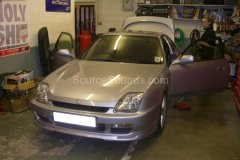 honda-prelude-1998-audio-install-001