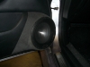 Honda_Prelude_Mr_Eastresized_Car_Audio_Sheffield_Source_Sounds2