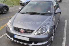 honda-civic-2005-dd-screen-upgrade-001