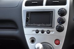 honda-civic-2005-dd-screen-upgrade-003