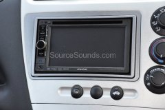honda-civic-2005-dd-screen-upgrade-004