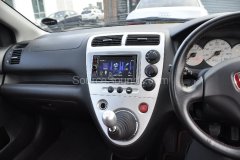 honda-civic-2005-dd-screen-upgrade-005