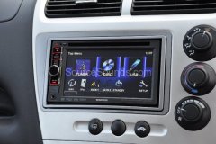 honda-civic-2005-dd-screen-upgrade-006