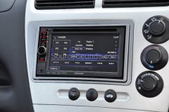honda-civic-2005-dd-screen-upgrade-007