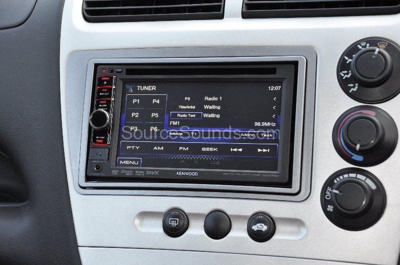 honda-civic-2005-dd-screen-upgrade-007