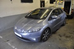 honda-civic-2006-dab-aerial-upgrade-001