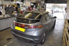 honda-civic-2006-dab-aerial-upgrade-002