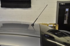 honda-civic-2006-dab-aerial-upgrade-003