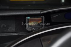 Honda Civic 2007 bluetooth upgrade 006