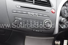 honda-civic-2007-bluetooth-upgrade-003