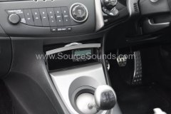 honda-civic-2007-bluetooth-upgrade-005