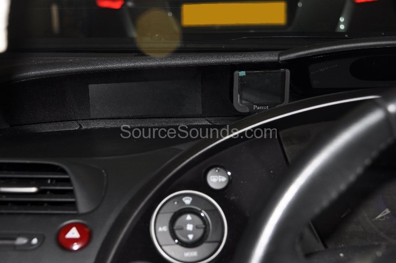 honda-civic-2007-bluetooth-upgrade-003