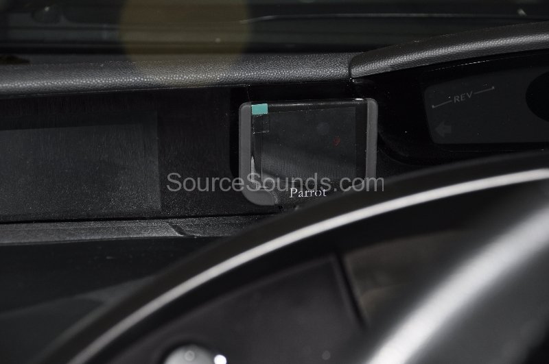 honda-civic-2007-bluetooth-upgrade-004