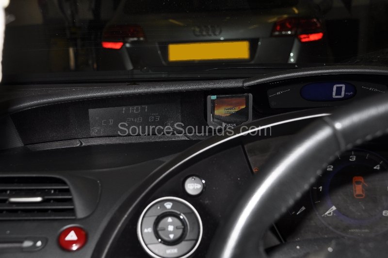 honda-civic-2007-bluetooth-upgrade-005