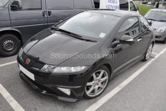honda-civic-2007-bluetooth-upgrade-001