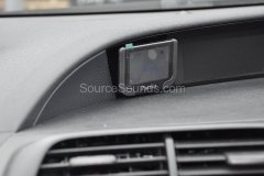 honda-civic-2007-bluetooth-upgrade-003