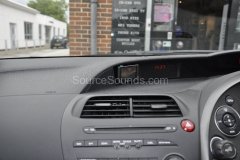 honda-civic-2007-bluetooth-upgrade-004