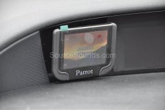 honda-civic-2007-bluetooth-upgrade-005