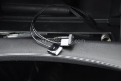 honda-civic-2007-bluetooth-upgrade-006