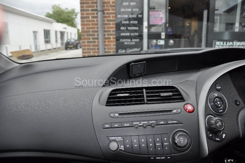 honda-civic-2007-bluetooth-upgrade-002 honda-civic-2007-bluetooth-upgrade-002