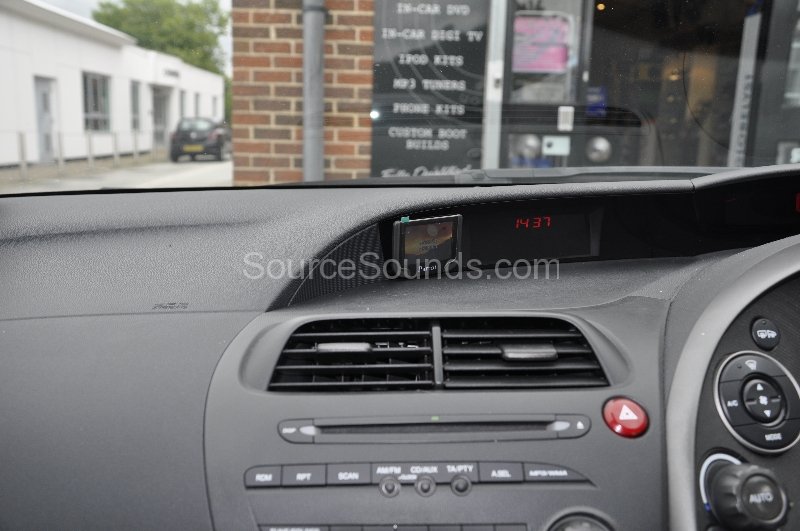 honda-civic-2007-bluetooth-upgrade-004 honda-civic-2007-bluetooth-upgrade-004