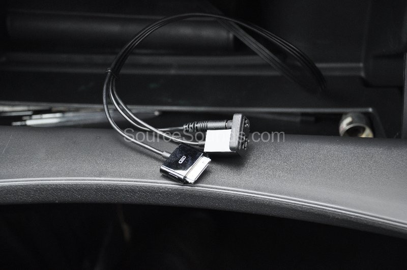 honda-civic-2007-bluetooth-upgrade-006 honda-civic-2007-bluetooth-upgrade-006