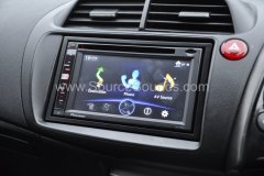 Honda Civic 2007 navigation upgrade 005.JPG