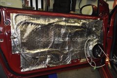 honda-civic-2007-sound-proofing-002