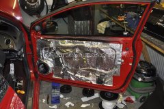 honda-civic-2007-sound-proofing-003