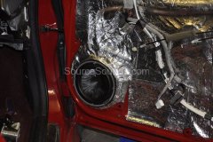 honda-civic-2007-sound-proofing-004