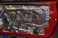 honda-civic-2007-sound-proofing-005