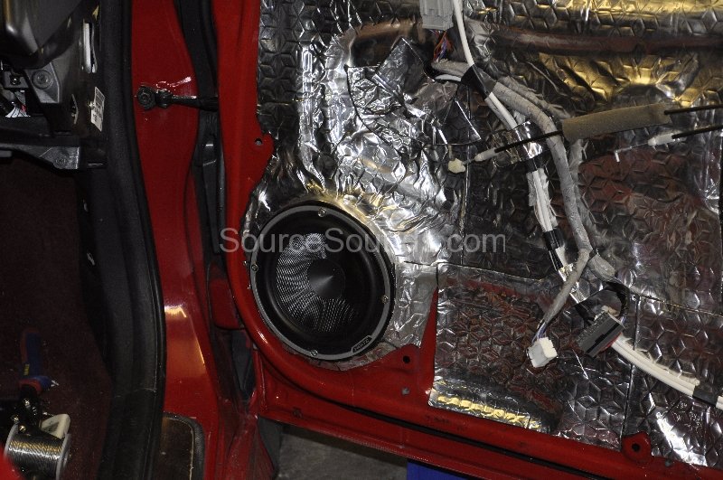 honda-civic-2007-sound-proofing-004