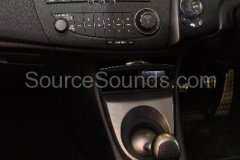 honda-civic-2010-bluetooth-upgrade-002