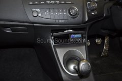 honda-civic-2010-bluetooth-upgrade-003