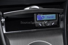 honda-civic-2010-bluetooth-upgrade-004