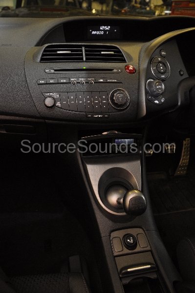 honda-civic-2010-bluetooth-upgrade-002