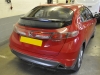 Honda Civic 2010 mki9200 bluetooth upgrade 002.JPG